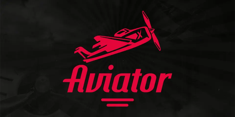 1win Aviator: How to Play the Crash Game in Nigeria